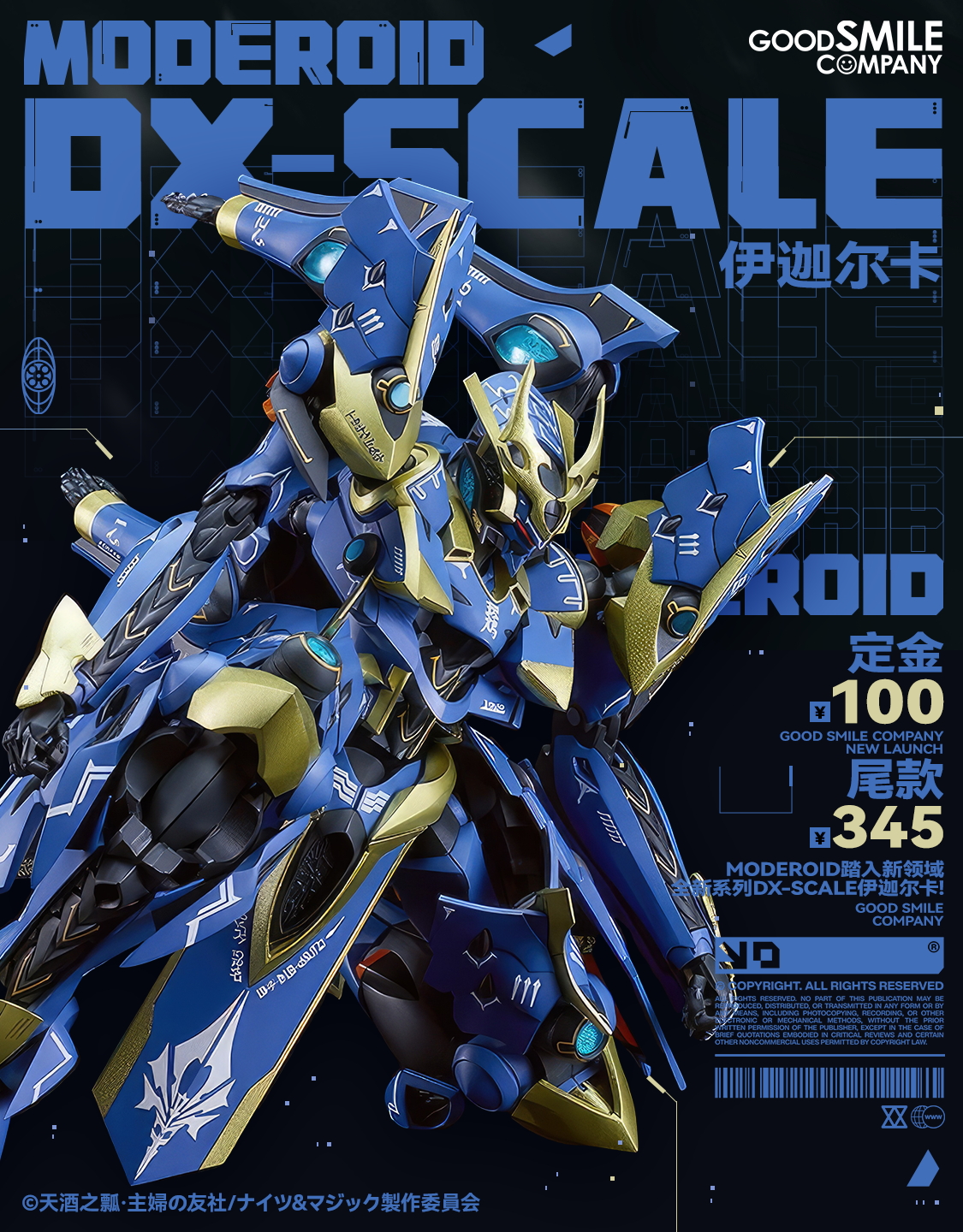 GSC 2024.8